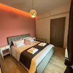 Luxurious/modern Vacation Ferienhaus *