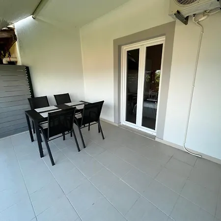 Luxurious/modern Vacation *